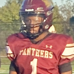 Alijah Bah