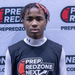Amir Morrison
