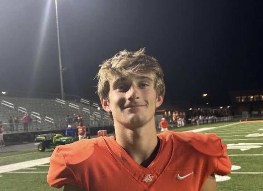 2026 Rankings: Breaking Down the Specialists