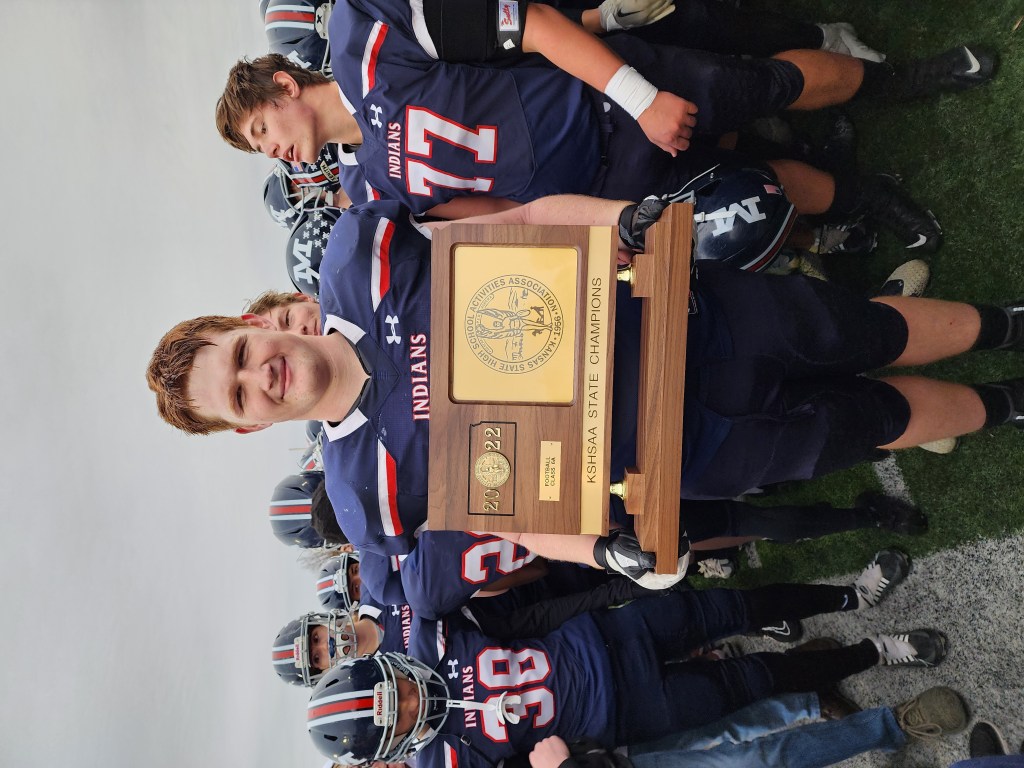 Andrew Kenney