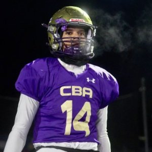 Film Study: CBA-Albany
