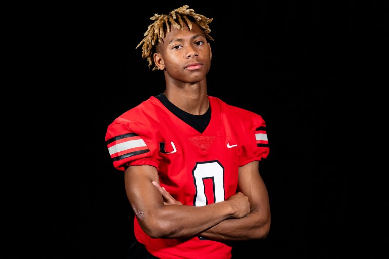 Ashton Cunningham