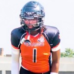 Auquan Moses