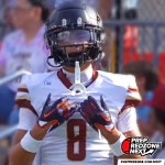 Austen Kitchings