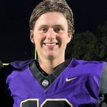 Austin Eshelman