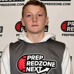 Austin Jacobson