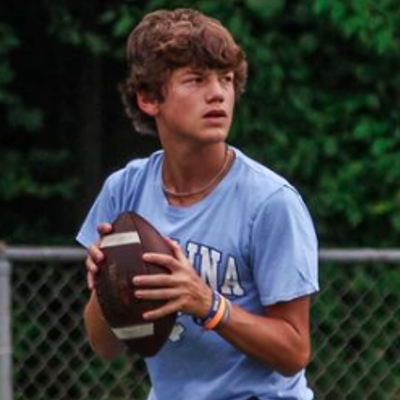 Austin Ruane