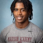 Aydan Niles