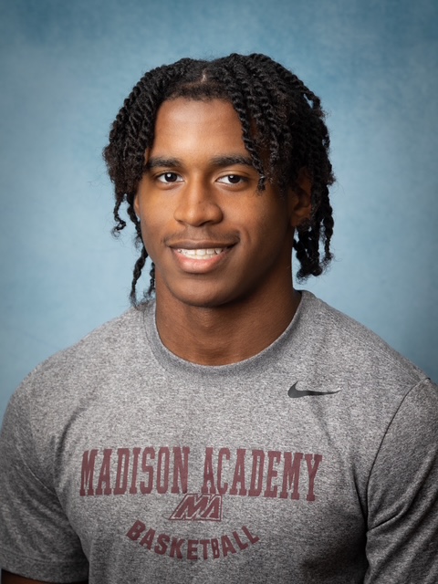 Aydan Niles