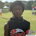Ayden Brown