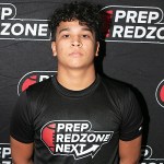 Ayden Fernandez