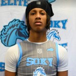 Ayden Wickware
