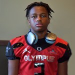 Ayveron Hudson