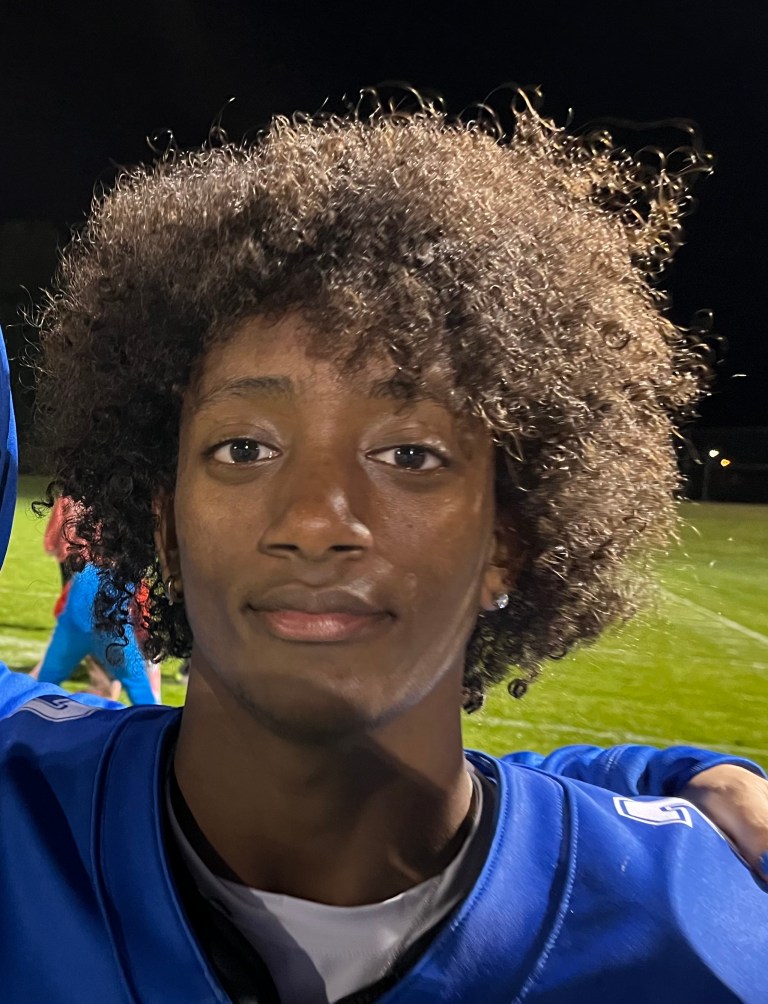 Thomas Spears