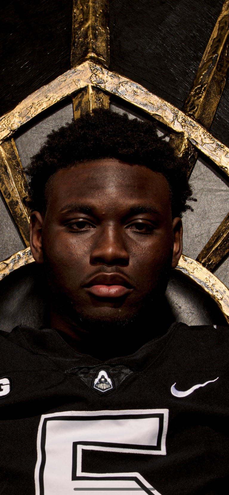 D.J. Allen