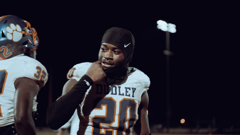 Tj Watson