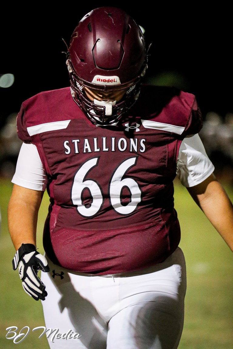 Drew Coronado