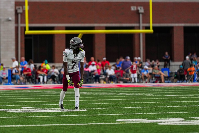 Martez Carter