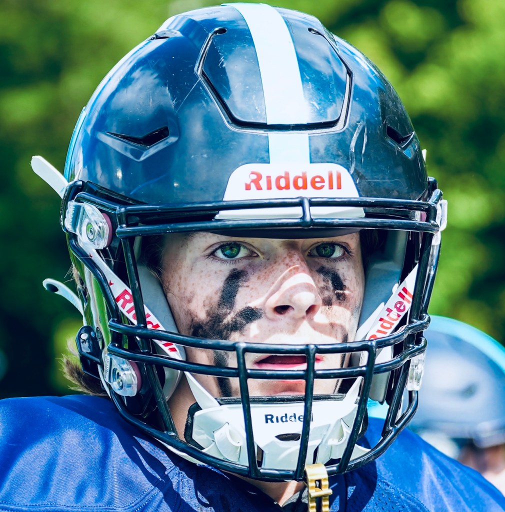 4A MAIS Season Awards: Top 3 QBs