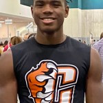 Noel Felix III