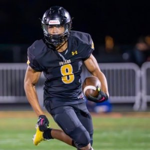 Preseason Rankings: Catholic League Top Three Teams