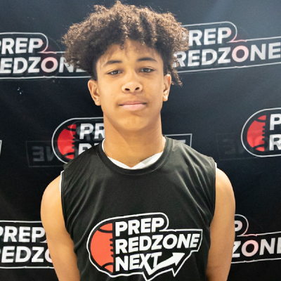 Xander Pelzer