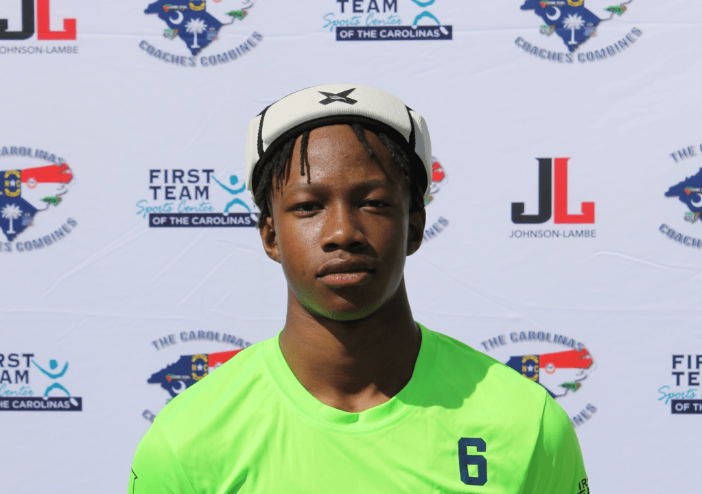 Class A Semifinals Preview