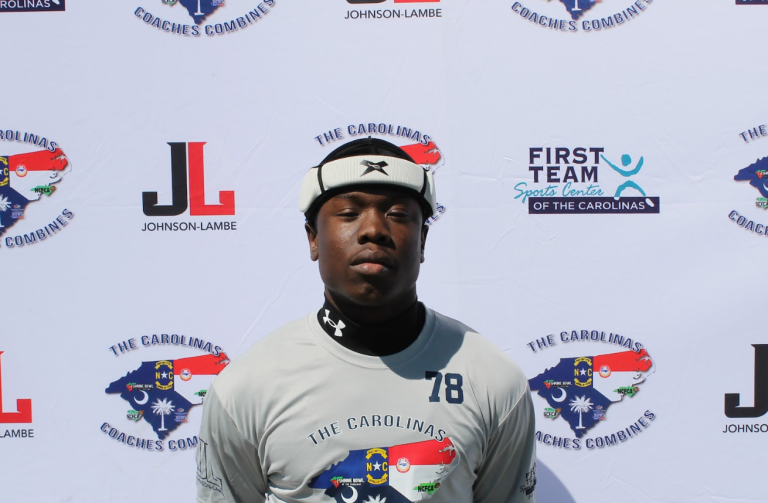 Rakeem Walker