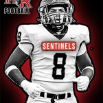 Auston “Scooby” Tulau