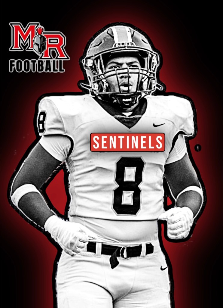 Auston “Scooby” Tulau