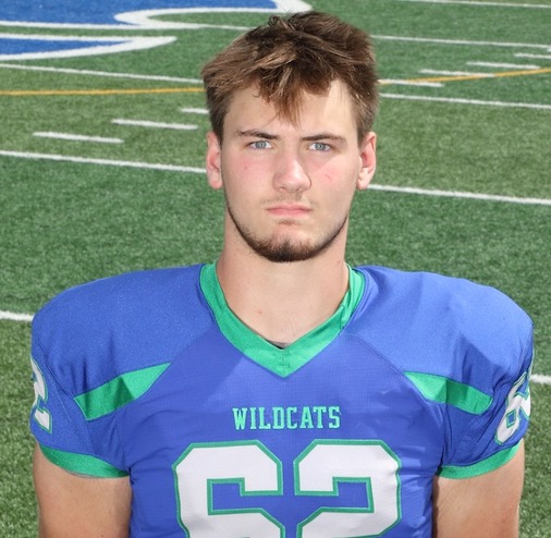 Beau Thielen