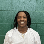 Lowcountry Week 0 Players to Watch
