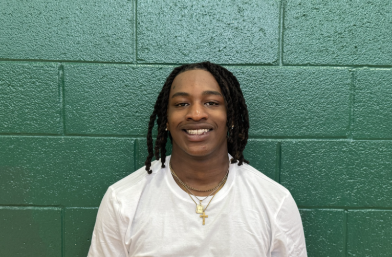 Lowcountry Week 0 Players to Watch