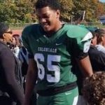 Power Rankings Week Nine: 10-6