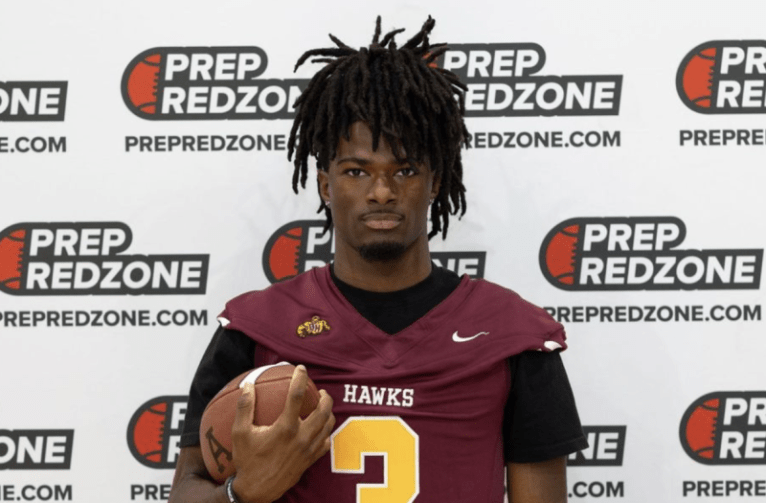 Week 9 CSRA Games To Watch