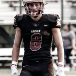Blake Gregory Rogers