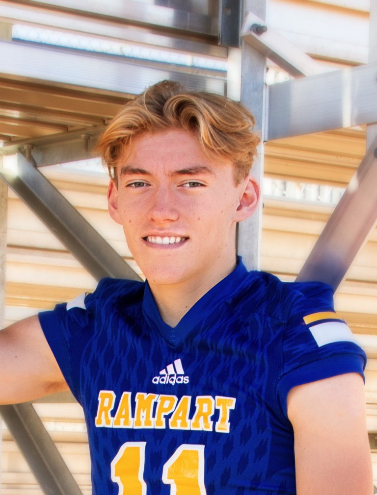 Braden Sears