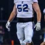 Bradley Sturdivant