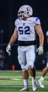 Bradley Sturdivant