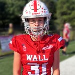 Brady Roth