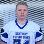 Braiden Lucas