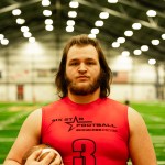 Brandon G-Sims