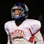 Brandon	Schoening
