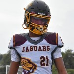Brandon Smith