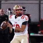Braxton Anderson