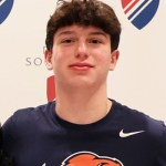 Braxton Day