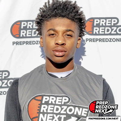 2029 South Carolina HS Football Player Rankings Prep Redzone