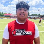 Brayden Gonzalez