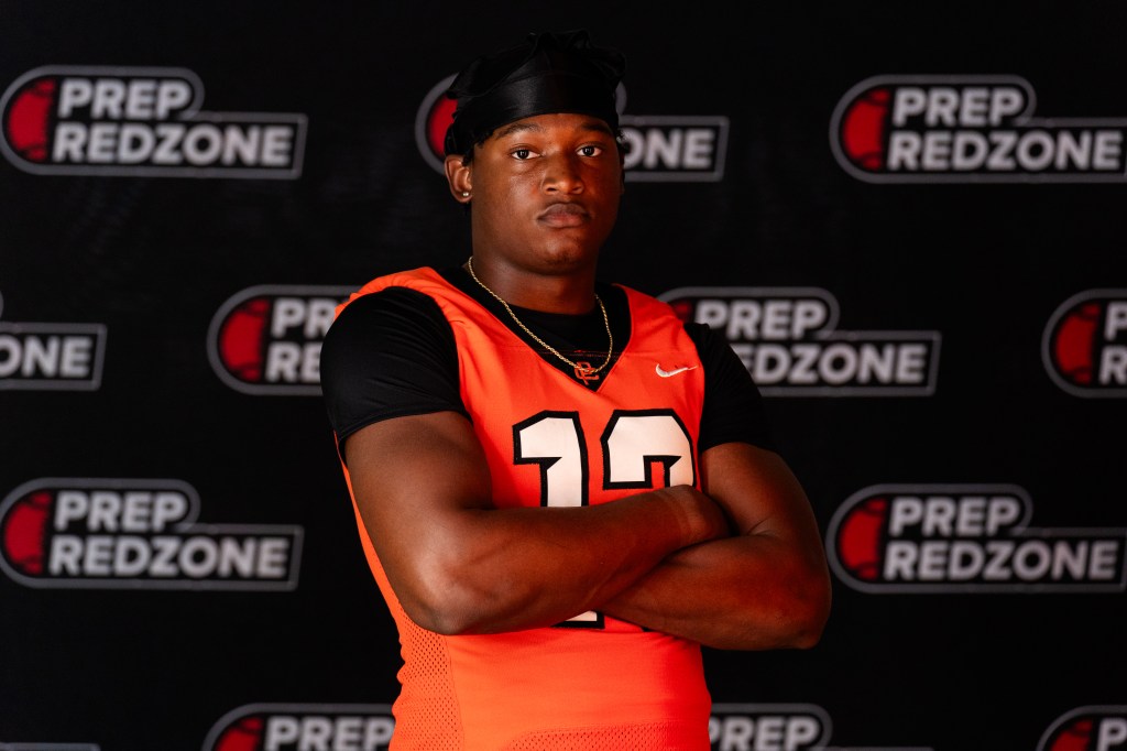 Week Five Players To Watch