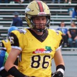 Brayden Walsh